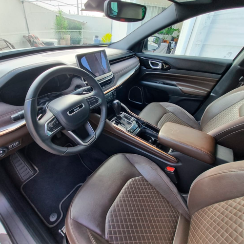 Higienização de Banco Automotivo